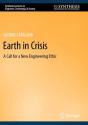 Earth In Crisis - Preview