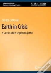 Earth In Crisis