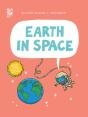 Earth In Space - Preview