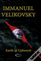Earth In Upheaval