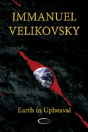 Earth In Upheaval - Preview