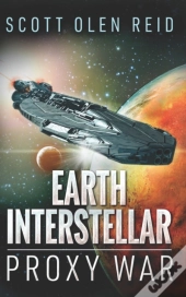 Earth Interstellar