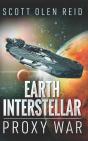 Earth Interstellar - Preview
