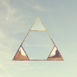Capa do artigo Earth Into Aether - CD