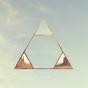 Earth Into Aether - Vinil - Preview