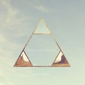 Capa do artigo Earth Into Aether - Vinil