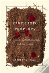 Earth Into Property