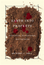Earth Into Property - Preview