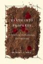 Earth Into Property - Preview