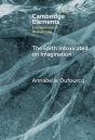 Earth Intoxicated On Imagination - Preview