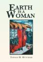 Earth Is A Woman - Preview