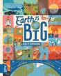 Earth Is Big - Preview