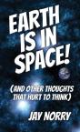 Earth Is In Space! - Preview