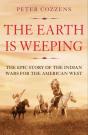 Earth Is Weeping - Preview