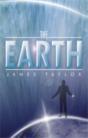 Earth - Preview