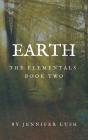 Earth - Preview