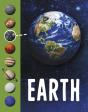 Earth - Preview