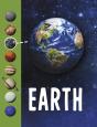 Earth - Preview