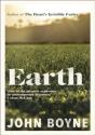 Earth - Preview