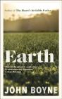 Earth - Preview