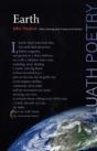 Earth - Preview
