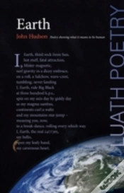Capa do artigo Earth