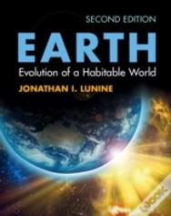 Earth
