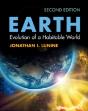 Earth - Preview