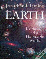 Earth