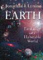 Earth - Preview