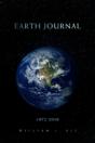 Earth Journal - Preview