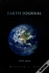 Earth Journal