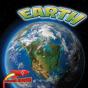 Earth - Preview