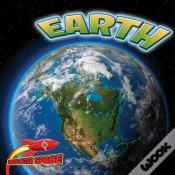 Capa do artigo Earth