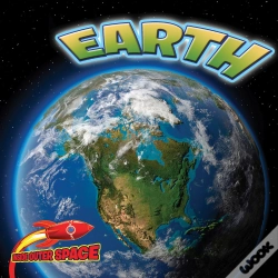 Capa do artigo Earth