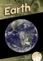 Earth - Preview