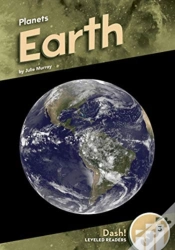Capa do artigo Earth
