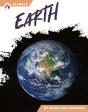 Earth - Preview