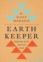 Earth Keeper - Preview