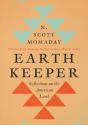Earth Keeper - Preview