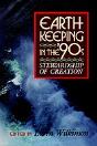 Earth-Keeping In The '90'S - Preview