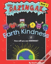 Earth Kindness