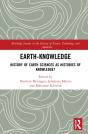 Earth-Knowledge - Preview