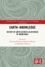 Earth-Knowledge - Preview
