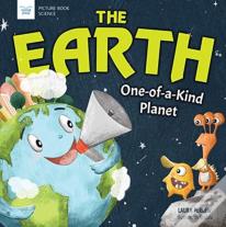 Earth