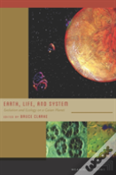 Earth, Life, And System