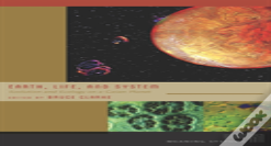 Earth, Life, And System