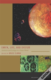 Capa do artigo Earth, Life, And System