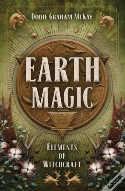 Capa do artigo Earth Magic