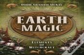 Earth Magic